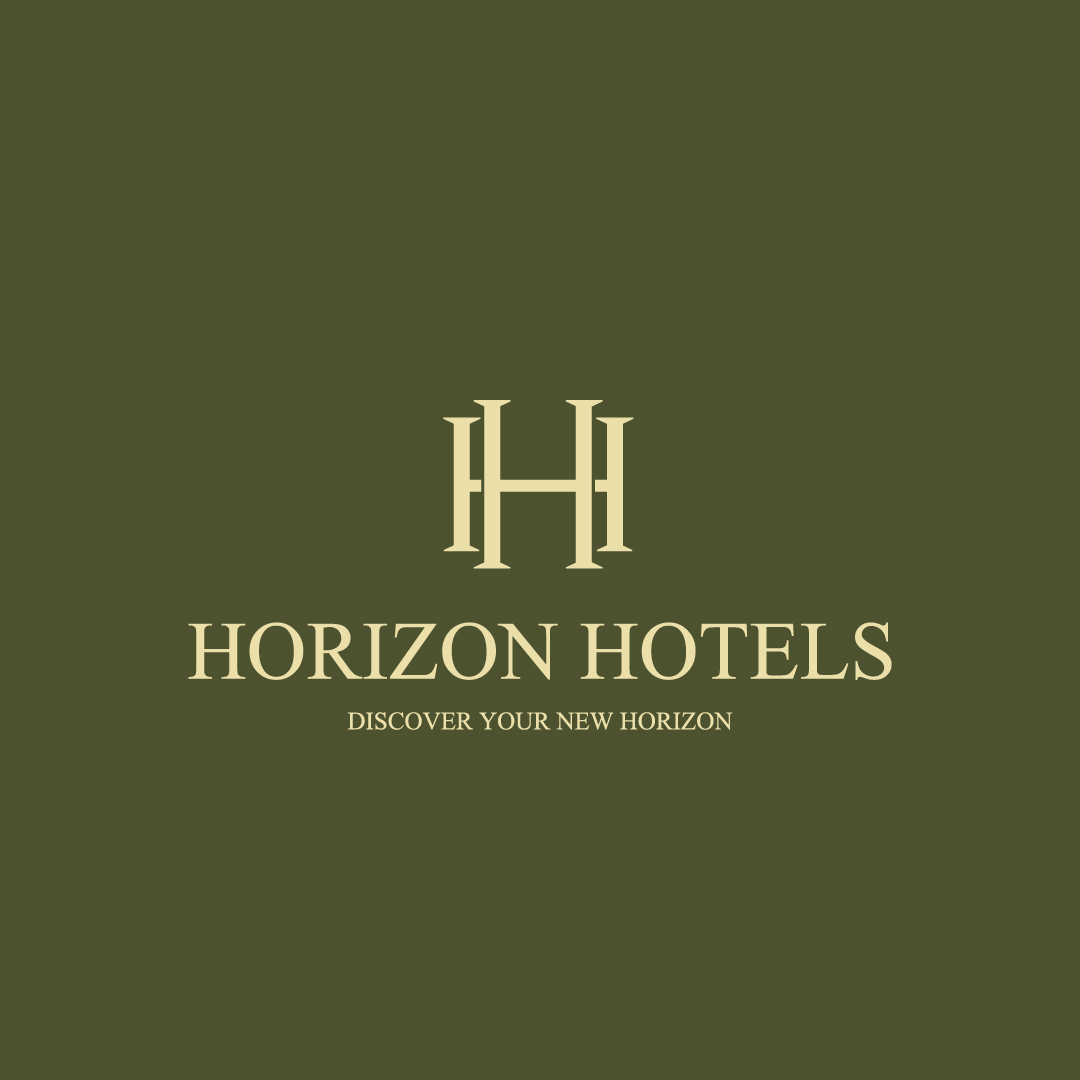 company_logo